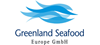 Greenland Seafood Europe GmbH Greenland Seafood Europe GmbH