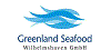 Greenland Seafood Wilhelmshaven GmbH Greenland Seafood Wilhelmshaven GmbH