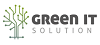 Green IT Solution GmbH Green IT Solution GmbH