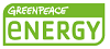 Greenpeace Energy eG Greenpeace Energy eG