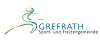 Gemeinde Grefrath Gemeinde Grefrath