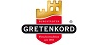 Fleischerei Gretenkord Fleischerei Gretenkord