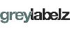 Grey Labelz GmbH Grey Labelz GmbH