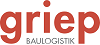 griep Baulogistik GmbH griep Baulogistik GmbH
