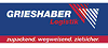 GRIESHABER Logistik GmbH GRIESHABER Logistik GmbH