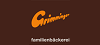 Grimminger GmbH Grimminger GmbH