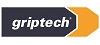 Griptech GmbH Griptech GmbH