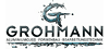 Johann Grohmann GmbH & Co. KG Johann Grohmann GmbH & Co. KG
