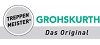 Schreinerei Grohskurth GmbH Schreinerei Grohskurth GmbH