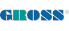 GROSS GmbH GROSS GmbH
