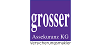 Grosser Assekuranz KG Grosser Assekuranz KG
