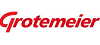Heinrich Grotemeier GmbH & Co. KG Heinrich Grotemeier GmbH & Co. KG