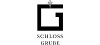 Schloss Grube Schloss Grube