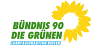 BÜNDNIS 90/DIE GRÜNEN Hessen BÜNDNIS 90/DIE GRÜNEN Hessen