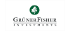 Grüner Fisher Investments GmbH Grüner Fisher Investments GmbH