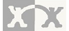 Grünewald Consulting GmbH Grünewald Consulting GmbH
