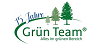 Grün Team GmbH Grün Team GmbH
