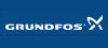 Grundfos Pumpenfabrik GmbH Grundfos Pumpenfabrik GmbH
