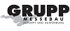 GRUPP Messebau GmbH & Co.KG GRUPP Messebau GmbH & Co.KG