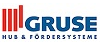 Gruse Maschinenbau GmbH & Co.KG Gruse Maschinenbau GmbH & Co.KG