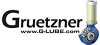 Grützner GmbH Grützner GmbH