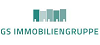 GSK Cityimmobilien GmbH GSK Cityimmobilien GmbH