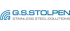 G.S.Stolpen GmbH & Co. KG G.S.Stolpen GmbH & Co. KG