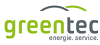 gt energie service GmbH gt energie service GmbH