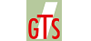 GTS Grube Teutschenthal Sicherungs GmbH & Co. KG GTS Grube Teutschenthal Sicherungs GmbH & Co. KG