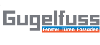 Gugelfuss GmbH Gugelfuss GmbH