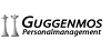 GUGGENMOS Personalmanagement GmbH & Co. KG GUGGENMOS Personalmanagement GmbH & Co. KG