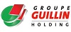 GUILLIN Deutschland GmbH GUILLIN Deutschland GmbH