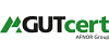 GUT Certifizierungsgesellschaft für Managementsysteme mbH GUT Certifizierungsgesellschaft für Managementsysteme mbH