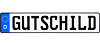Eduard Reinhardt GUTSCHILD.de Eduard Reinhardt GUTSCHILD.de