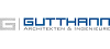 Gutthann Architekten & Ingenieure GmbH Gutthann Architekten & Ingenieure GmbH