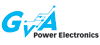 GvA Leistungselektronik GmbH GvA Leistungselektronik GmbH