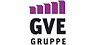 GVE Grundstücksverwaltung Stadt Essen GmbH GVE Grundstücksverwaltung Stadt Essen GmbH