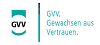 GVV-Kommunalversicherung VVaG GVV-Kommunalversicherung VVaG