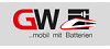 GW Batterien GmbH GW Batterien GmbH