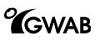 GWAB mbH GWAB mbH