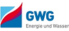 GWG Kommunal GmbH GWG Kommunal GmbH