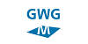 GWG Städtische Wohnungsgesellschaft München mbH GWG Städtische Wohnungsgesellschaft München mbH