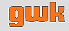 gwk Gesellschaft Wärme Kältetechnik mbH gwk Gesellschaft Wärme Kältetechnik mbH