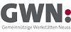 GWN Gemeinnützige Werkstätten Neuss GmbH GWN Gemeinnützige Werkstätten Neuss GmbH