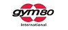 gym80 International GmbH gym80 International GmbH