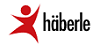 häberle LABORTECHNIK GmbH+Co.KG häberle LABORTECHNIK GmbH+Co.KG