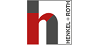 HENKEL + ROTH GmbH HENKEL + ROTH GmbH