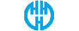 3H KUNSTSTOFFTECHNIK TINTELNOT GMBH 3H KUNSTSTOFFTECHNIK TINTELNOT GMBH