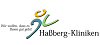 Haßberg Kliniken Haßberg Kliniken