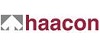 haacon hebetechnik gmbh haacon hebetechnik gmbh